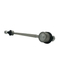 High Quality Auto Spare Parts for Suspension Stabilizer Links Toyota Camry