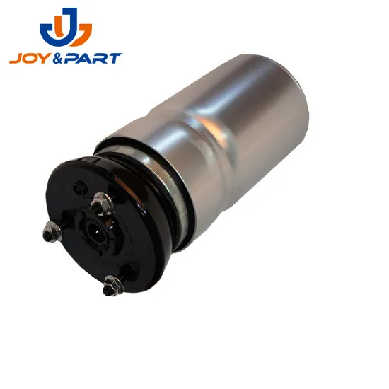 Auto Spare Suspension Parts Front Air Suspension Spring Repair Kit