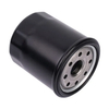 Wholesale Direct Sales Air Dryer Oil Filter 1r-0735 Hydraulic Filter