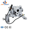 Lr087668 Auto Spare Parts Car Oil Pump for Diesel and Petrol Engines