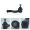 Car Parts Professional Tie Rod End