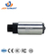 Auto Parts High Pressure Electric Gasoline Fuel Pump for Toyota-