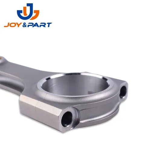 Auto Parts Piston Rod Connecting Rod Kit