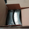 China Factory Auto Spare Parts Truck Brake Lining Trailer Brake Lining