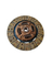 China Factory Auto Spare Parts Clutch Disc Plate for Land Cruiser