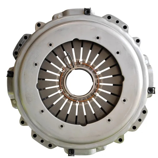 31210-0K131 Clutch Car Diesel Engine Clutch Cover Pressure Plate Kits Drive Clutch