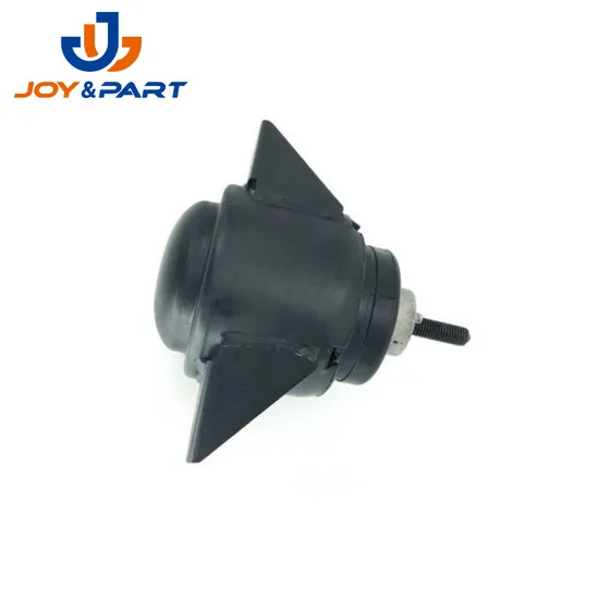 OEM China Supplier Auto Engine Parts Diesel Engine Mount