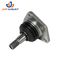 OEM Auto Spare Parts Car Accessories Automotive CV Ball Joint