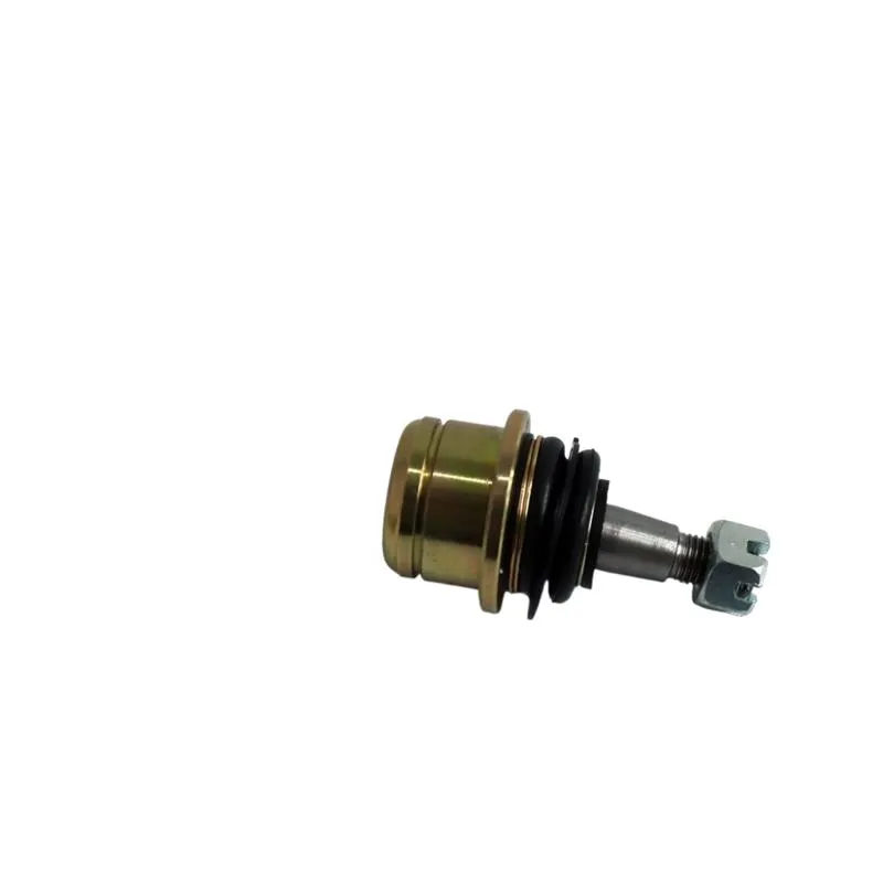 Factory Wholesale Truck Suspension Ball Joint Ball Joint