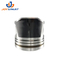 Auto Spare Parts Forged Casting Aluminum Car Engine Piston for Japanese Car