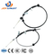 Factory Wholesale Auto Spare Parts Control Car Handbrake Cable Lr018469 Lr018470