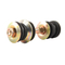 Wholesale New Products Front Suspension Support Ball Joint