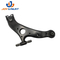 OEM Chine Supplier Auto Spare Parts Suspension Control Arm