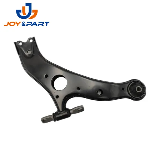 OEM Chine Supplier Auto Spare Parts Suspension Control Arm