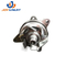 OEM Auto Spare Parts Engine Cooling System Car Water Pump