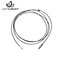OEM Automotive Spare Parts Fuel Tank Cable