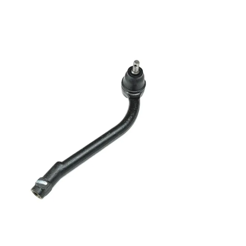 Wholesale Factory High Quality with Hot Sale Car Suspension System Ball Joint