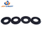 Aftermarket Replacement Attachments Fuel Injector Seal Washer O Ring Set