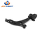 Auto Suspension Parts Front Right Lower Control Arm