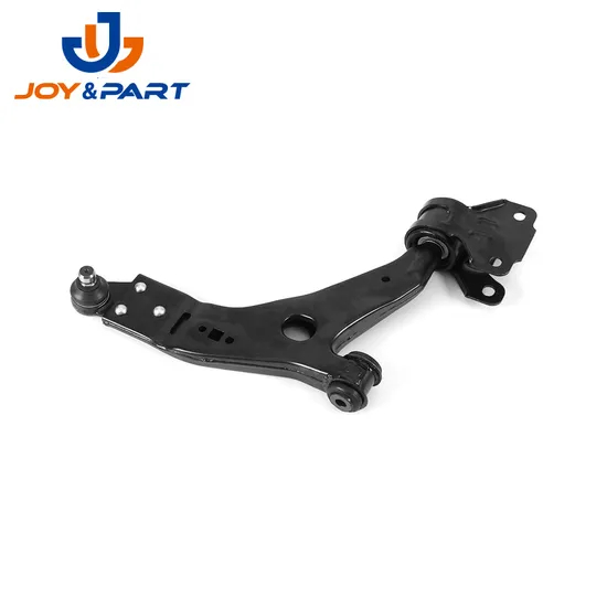 Auto Suspension Parts Front Right Lower Control Arm