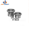 Customized or Special Bush for Auto Part