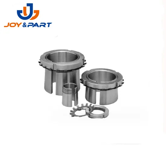 Customized or Special Bush for Auto Part