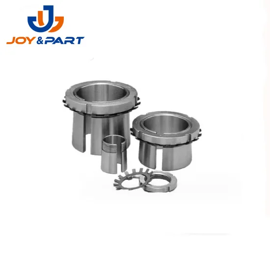 Customized or Special Bush for Auto Part