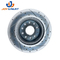 High Quality Auto Part Front Disc Rotor Brake Disc