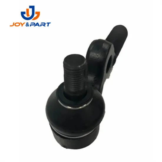 Wholesale Auto Spare Parts Ball Joint Tie Rod End for Land Cruiser 45046-69155