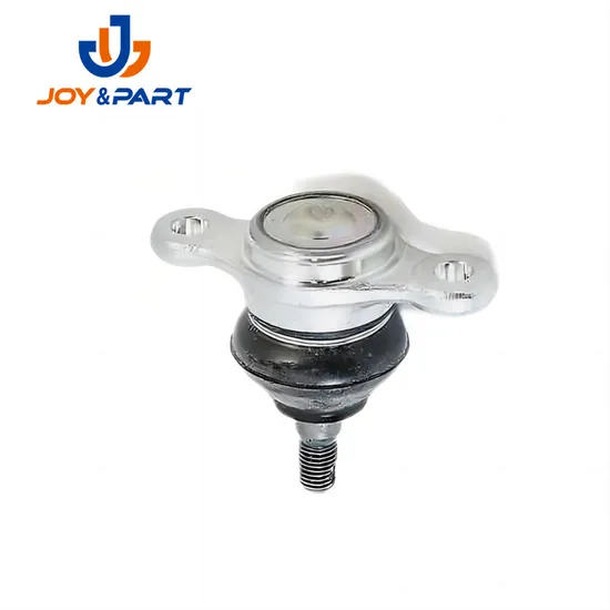 for Toyota Hiace Trh229 Trh216 Joint Assy, Lower Ball, Front Rh or Lh 43330-29575