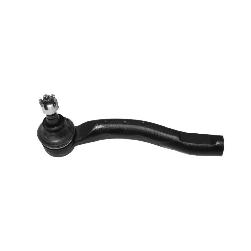 High Quality with Strength Store Wholesale Auto Steering Spare Parts Tie Rod End