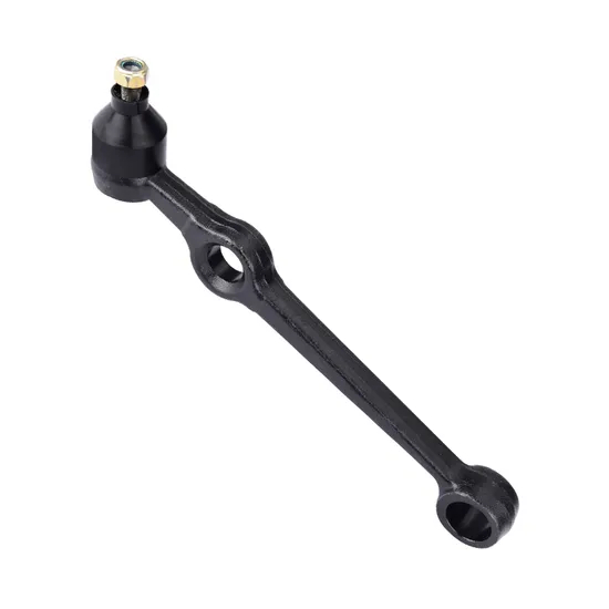 Latest Models Car Parts Tie Rod End