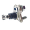 High Sale Precision Customized Ball Joints