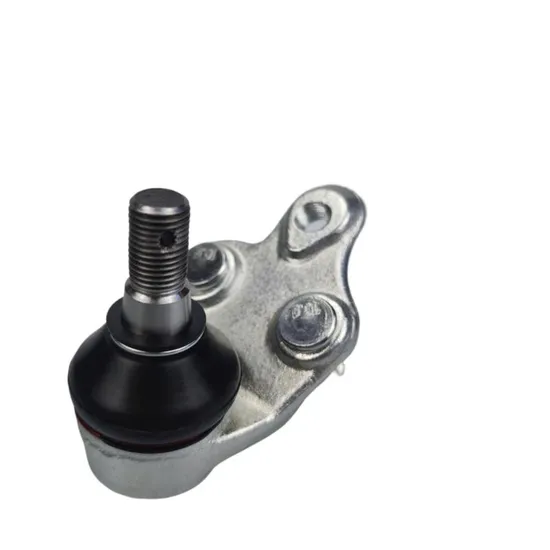 Best Selling China Auto Parts Suspension Ball Joint