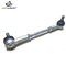 China Factory Auto Spare Parts Japanses Car Tie Rod End