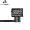 Sensor Auto Spare Parts Air Suspension Headlight Height Level Sensor