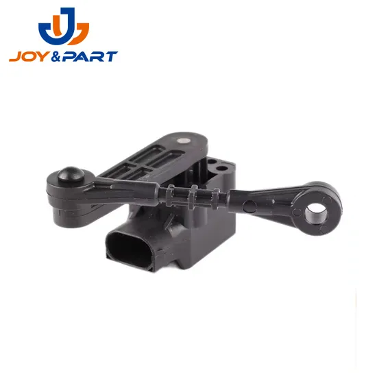 Auto Parts Height Sensor with Fast Shipping