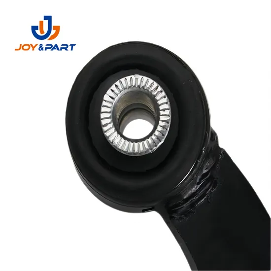 48790-42020 Auto Suspension Parts Aluminum Rear Upper Car Control Arm