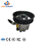 Factory Direct Supply Auto Spare Car Parts 49110-8h305 Power Steering Pump