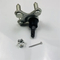 Quality Guaranteed Steering Stainless Steel Ball Joint