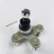High Quality Low Friction Ball Joint