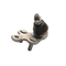 with Wholesale Low Price Suspension Parts Ball Joint