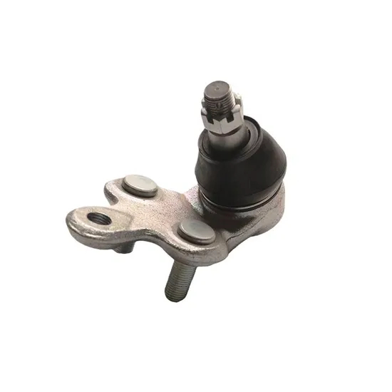 with Wholesale Low Price Suspension Parts Ball Joint
