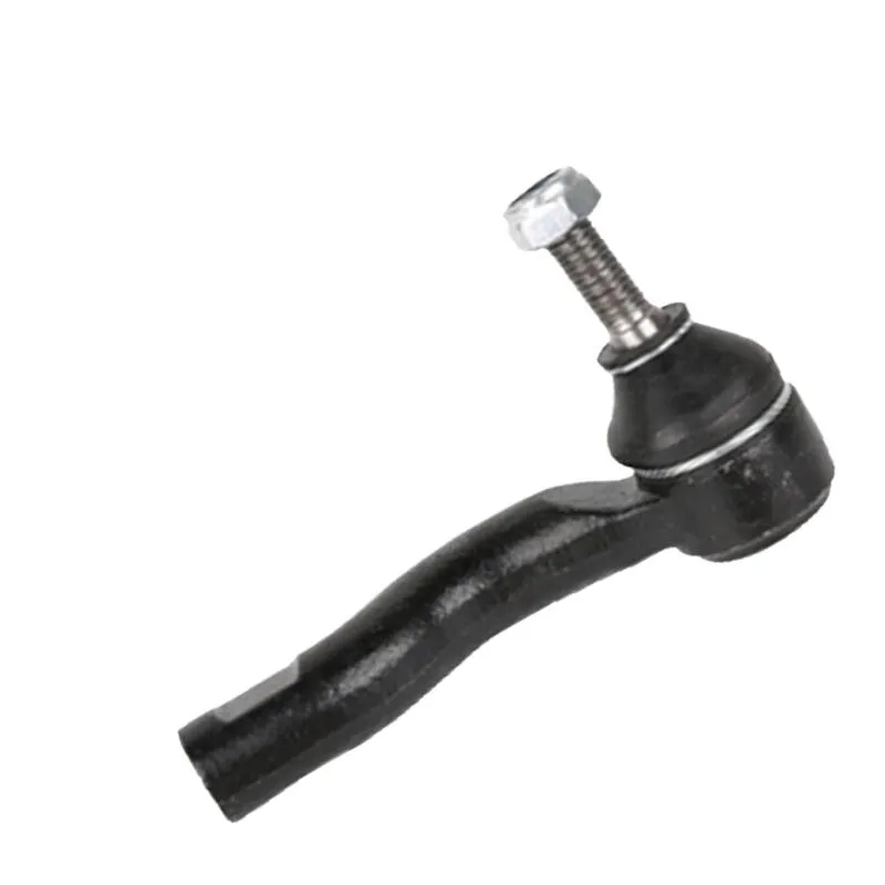 Explosive New Products Auto Parts Tie Rod Ball Joint