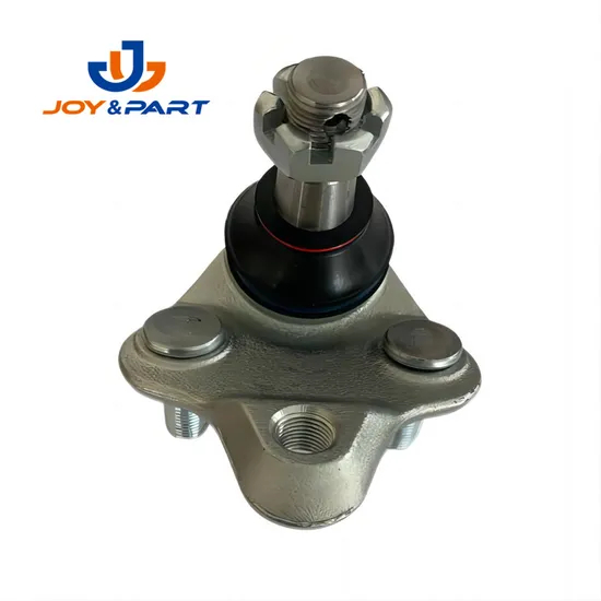 Ball Joint Lower for Toyota Ae 100-Ae 111, Ae 100-Ae 111 Power 43330-19095