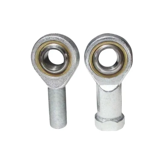 Brand New Product Ball Joint Right Hand Thread