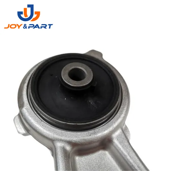 Replacement Front Left Right Lower Sway Bar Link Assembly Control Arm