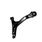 Best Sellers Factory Direct Car Suspension Parts Left Front Control Arm
