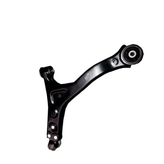 Best Sellers Factory Direct Car Suspension Parts Left Front Control Arm