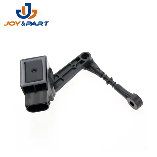 Auto Car Spare Parts Electric System Ride Height Level Sensors
